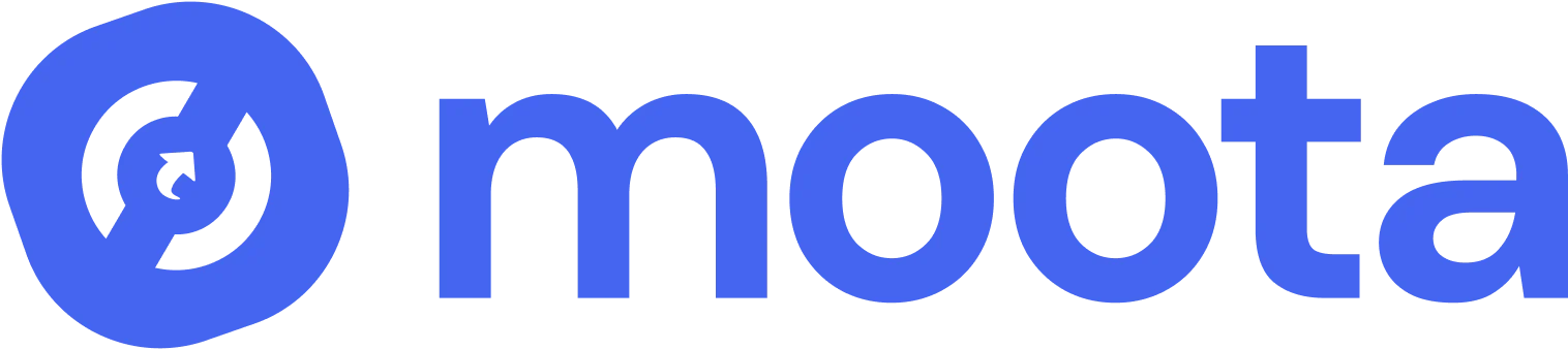 logo-moota-baru.webp